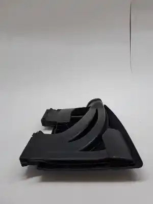 Second-hand car spare part engine cover for bmw 3 (e90) 320 i oem iam references 13717560918  