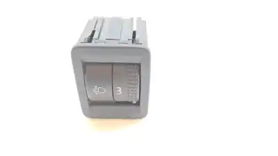 Second-hand car spare part headlights switch for seat arona arona 1.0 tsi oem iam references 6f9941333  