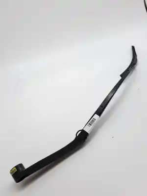 Peça sobressalente para automóvel em segunda mão haste de escova dianteiro direito por kia stonic (yb) 1.2 cvvt referências oem iam 983601w050