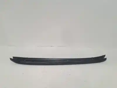Second-hand car spare part Roof Bars for BMW X1 (E84) X1 XDRIVE 18D OEM IAM references 51132990983  51132990984