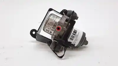 Peça sobressalente para automóvel em segunda mão depressor de travões / bomba de vácuo por seat arona arona 1.0 tsi referências oem iam 1k0612181f