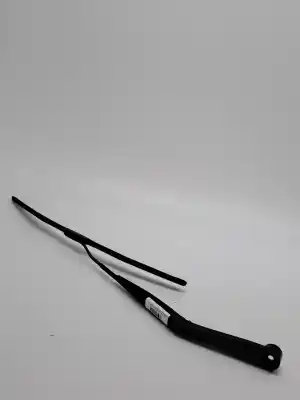 Peça sobressalente para automóvel em segunda mão haste de escova dianteiro esquerdo por kia stonic (yb) 1.2 cvvt referências oem iam 983503s300