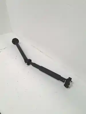 Second-hand car spare part front cardan for bmw x1 (e84) x1 xdrive 18d oem iam references 757290502