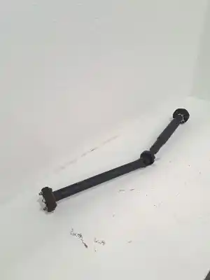 Pezzo di ricambio per auto di seconda mano cardano anteriore per bmw x1 (e84) x1 xdrive 18d riferimenti oem iam 757290502  