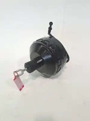 Second-hand car spare part brake servo for bmw x1 (e84) x1 xdrive 18d oem iam references 34336779733
