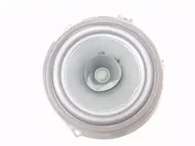 Pezzo di ricambio per auto di seconda mano altoparlante per ford fiesta (ce1) 1.0 ecoboost cat riferimenti oem iam 2092966