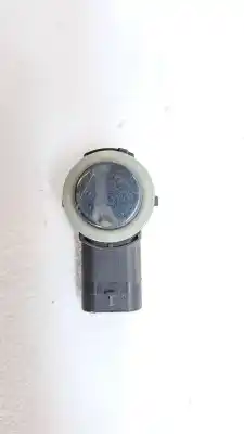 Peça sobressalente para automóvel em segunda mão sensor de estacionamento por seat arona arona 1.0 tsi referências oem iam 5q0919275b