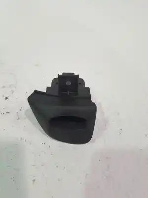 Second-hand car spare part ignition switch for bmw x1 (e84) x1 xdrive 18d oem iam references 66129194399