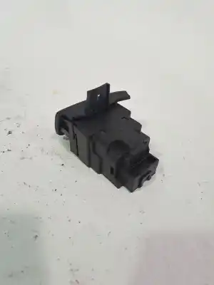 Second-hand car spare part ignition switch for bmw x1 (e84) x1 xdrive 18d oem iam references 66129194399  