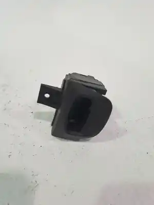 Second-hand car spare part ignition switch for bmw x1 (e84) x1 xdrive 18d oem iam references 66129194399  
