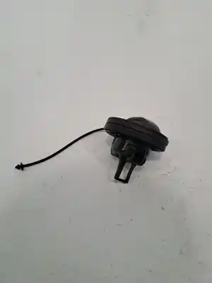 Peça sobressalente para automóvel em segunda mão tampa de combustível por opel mokka mokka (2020 >) referências oem iam 95292262