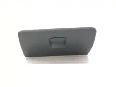 Peça sobressalente para automóvel em segunda mão porta luvas por dacia lodgy 1.6 sce cat referências oem iam 