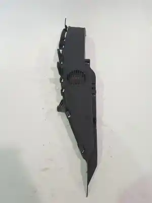 Second-hand car spare part speaker for bmw x1 (e84) x1 xdrive 18d oem iam references 65139141494  