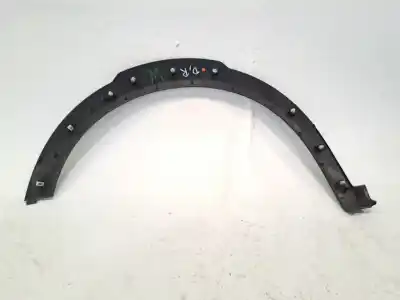 Pezzo di ricambio per auto di seconda mano Parafango Anteriore Destro per OPEL MOKKA MOKKA (2020 >) Riferimenti OEM IAM 9834173280  