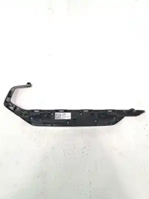 Second-hand car spare part hazard warning lights for opel mokka mokka (2020 >) oem iam references 9834820880  