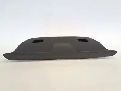 Pezzo di ricambio per auto di seconda mano rivestimento porte posteriore per opel corsa e gasolina 2015 5p riferimenti oem iam 13433288  2346770