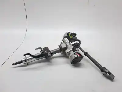 Автозапчастина б/у рульва колонка для SSANGYONG TIVOLI Ssangyong tivoli Посилання на OEM IAM 4621035000  