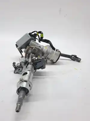 Автозапчастина б/у рульва колонка для ssangyong tivoli ssangyong tivoli посилання на oem iam 4621035000  