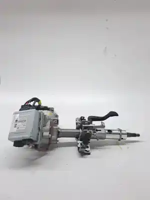 Автозапчастина б/у рульва колонка для ssangyong tivoli ssangyong tivoli посилання на oem iam 4621035000  