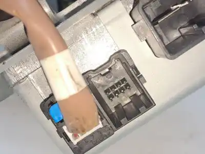 Автозапчастина б/у рульва колонка для ssangyong tivoli ssangyong tivoli посилання на oem iam 4621035000  