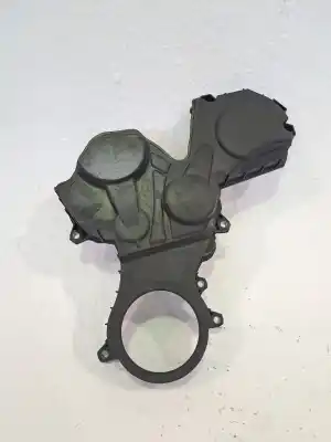 Peça sobressalente para automóvel em segunda mão tampa de distribuição por hyundai tucson hybrid referências oem iam 213202u001