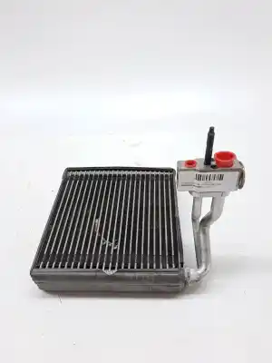 Second-hand car spare part AIR CONDITIONING CONDENSER / RADIATOR for SSANGYONG TIVOLI  OEM IAM references 6811135000  