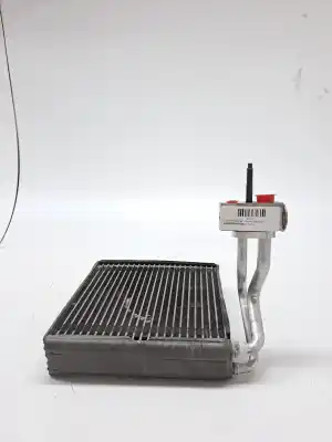 Second-hand car spare part air conditioning condenser / radiator for ssangyong tivoli ssangyong tivoli oem iam references 6811135000  