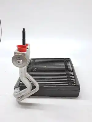 Second-hand car spare part air conditioning condenser / radiator for ssangyong tivoli ssangyong tivoli oem iam references 6811135000  