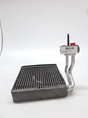 Second-hand car spare part air conditioning condenser / radiator for ssangyong tivoli ssangyong tivoli oem iam references 6811135000  