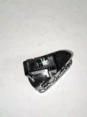 Pezzo di ricambio per auto di seconda mano interruttore per opel corsa e (x15) 1.4 turbo (08, 68) riferimenti oem iam 39031658   Pezzo di ricambio per auto di seconda mano interruttore per opel corsa e (x15) 1.4 turbo (08, 68) riferimenti oem iam 39031658