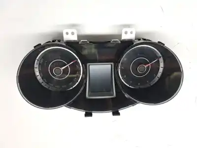 Автозапчасти б/у приборная доска за ssangyong tivoli ssangyong tivoli ссылки oem iam 8021035040  