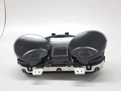 Автозапчасти б/у приборная доска за ssangyong tivoli ssangyong tivoli ссылки oem iam 8021035040  