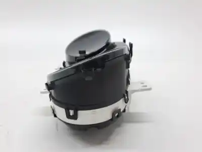 Автозапчасти б/у приборная доска за ssangyong tivoli ssangyong tivoli ссылки oem iam 8021035040  