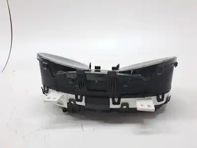 Автозапчасти б/у приборная доска за ssangyong tivoli ssangyong tivoli ссылки oem iam 8021035040  