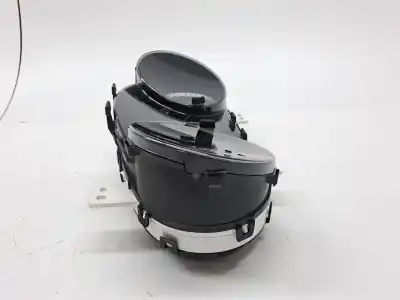 Автозапчасти б/у приборная доска за ssangyong tivoli ssangyong tivoli ссылки oem iam 8021035040  