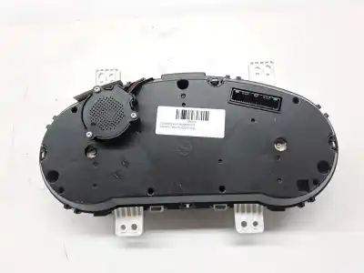 Автозапчасти б/у приборная доска за ssangyong tivoli ssangyong tivoli ссылки oem iam 8021035040  