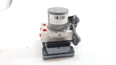 Peça sobressalente para automóvel em segunda mão abs por seat arona arona 1.0 tsi referências oem iam 2q0614517ag