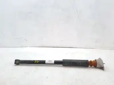 Peça sobressalente para automóvel em segunda mão AMORTECEDOR TRASEIRO DIREITO por FORD FIESTA (CB1)  Referências OEM IAM 2101627  