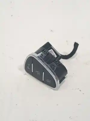 Peça sobressalente para automóvel em segunda mão Trocar por OPEL CORSA E (X15) 1.4 TURBO (08, 68) Referências OEM IAM 39031631  