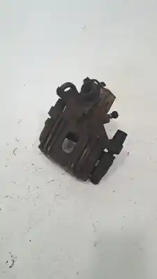 Second-hand car spare part rear right brake caliper for mini mini (r50, r53) one d oem iam references 34216763730