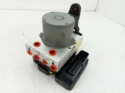 Peça sobressalente para automóvel em segunda mão abs por audi q5 (fyb) advanced quattro 252 cv / 185 kw referências oem iam 80a614517j