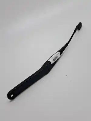 Автозапчасти б/у левый передний рычаг стеклоочистителя за ford fiesta vi (cb1, ccn) 1.25 ссылки oem iam 2026776