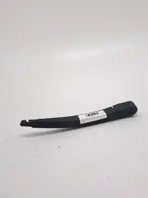 Автозапчасти б/у рычаг заднего стеклоочистителя за ford fiesta vi (cb1, ccn) 1.25 ссылки oem iam 1513761