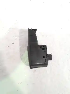 Pezzo di ricambio per auto di seconda mano interruttore alzacristalli anteriore destro per opel corsa e (x15) 1.4 turbo (08, 68) riferimenti oem iam 13430018   Pezzo di ricambio per auto di seconda mano interruttore alzacristalli anteriore destro per opel corsa e (x15) 1.4 turbo (08, 68) riferimenti oem iam 13430018