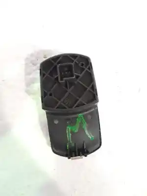 Pezzo di ricambio per auto di seconda mano interruttore alzacristalli anteriore destro per opel corsa e (x15) 1.4 turbo (08, 68) riferimenti oem iam 13430018   Pezzo di ricambio per auto di seconda mano interruttore alzacristalli anteriore destro per opel corsa e (x15) 1.4 turbo (08, 68) riferimenti oem iam 13430018