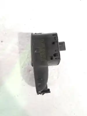 Pezzo di ricambio per auto di seconda mano interruttore alzacristalli anteriore destro per opel corsa e (x15) 1.4 turbo (08, 68) riferimenti oem iam 13430018   Pezzo di ricambio per auto di seconda mano interruttore alzacristalli anteriore destro per opel corsa e (x15) 1.4 turbo (08, 68) riferimenti oem iam 13430018