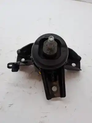 Автозапчасти б/у поддержка двигателя за hyundai i10 classic ссылки oem iam 21810b4000