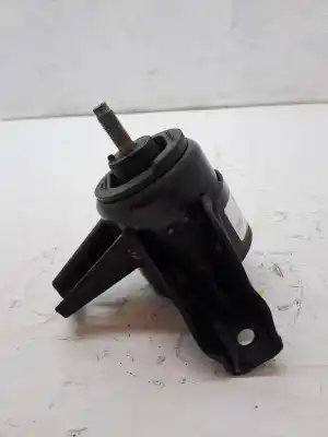 Second-hand car spare part engine support for hyundai i10 classic oem iam references 21810b4000  