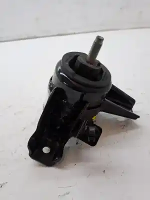 Second-hand car spare part engine support for hyundai i10 classic oem iam references 21810b4000  