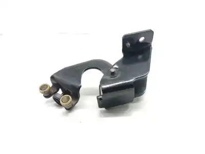 Peça sobressalente para automóvel em segunda mão Dobradiça por FIAT SCUDO FIAT SCUDO COMBI Referências OEM IAM 14982080  